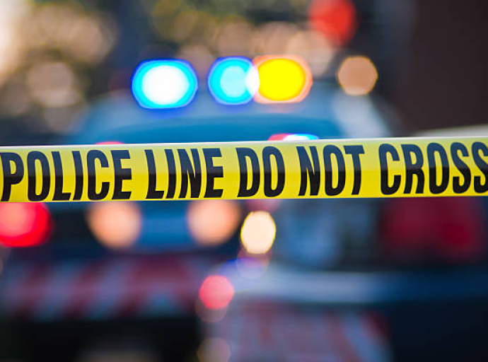 Bloody Youth Day weekend in Cape Town: Two mass shootings, 4 dead